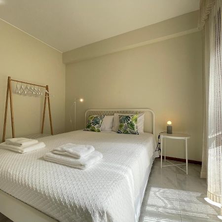 Apartamento 2Q No Centro Apartment Фаро Екстериор снимка