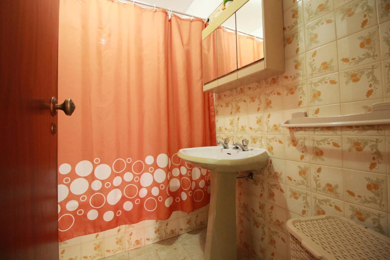Apartamento 2Q No Centro Apartment Фаро Екстериор снимка